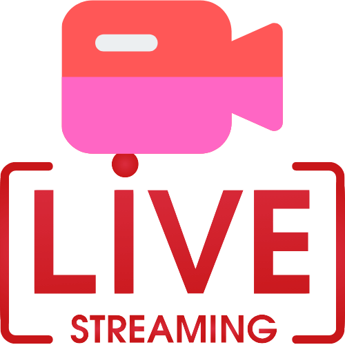 Trans Sex Video Chat